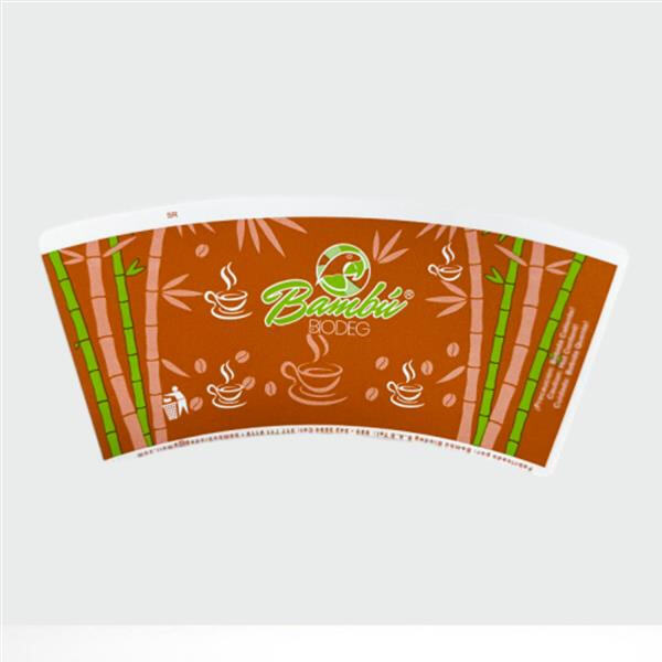 Mejora tu Rutina Matutina con una Hermosa Taza de Café Caliente