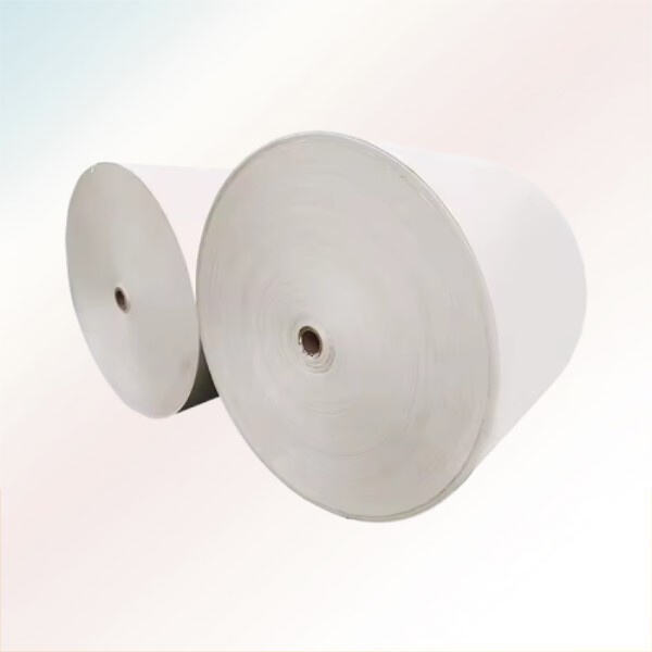 Global market trends influence the cost of raw materials for paper cup manufacturers.