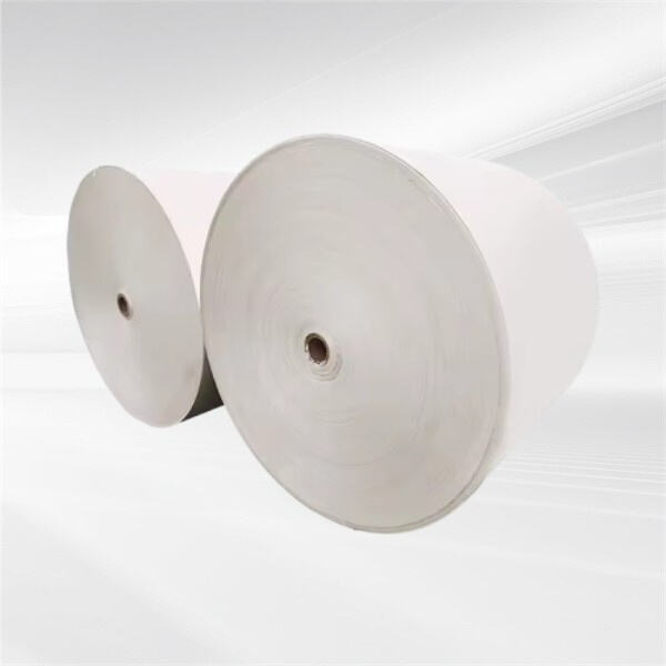 Rising demand for sustainable materials raises concerns over the cost of eco-friendly paper cup production.