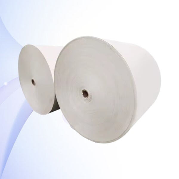 Where to find eco-friendly polycoated paper options for your business