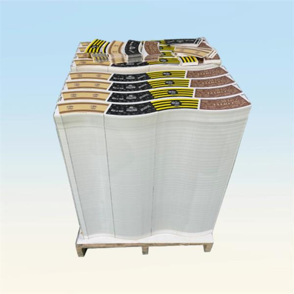 How Kraft Packaging Paper Offers Durability and Strength?