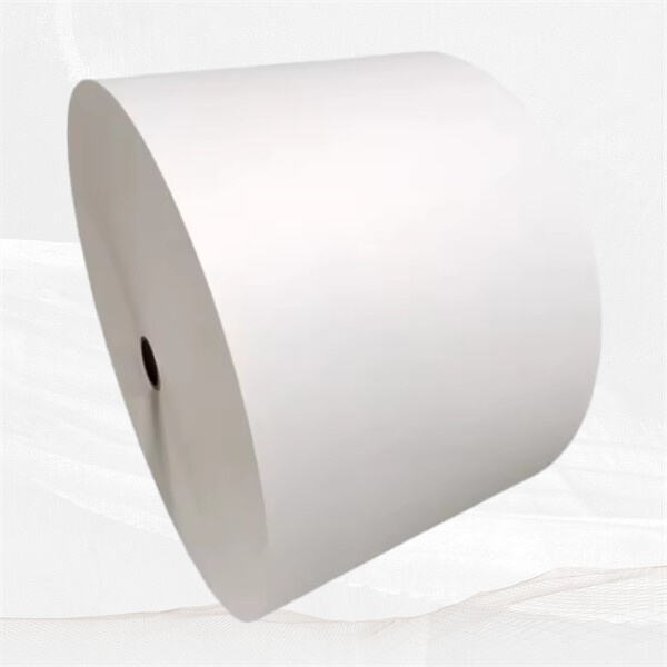 Affordable and Environmentally Friendly