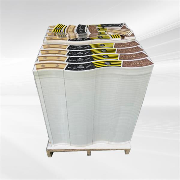 Innovative design for a comfortable and easy grip
