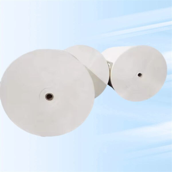 Waterproofing Your Packaging with PE Coated Paper Sheets