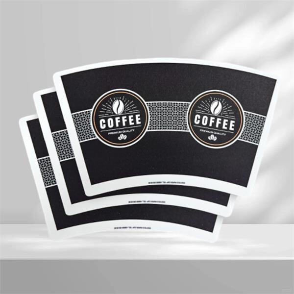 Customizable Brown Kraft Paper for all your Packaging Needs