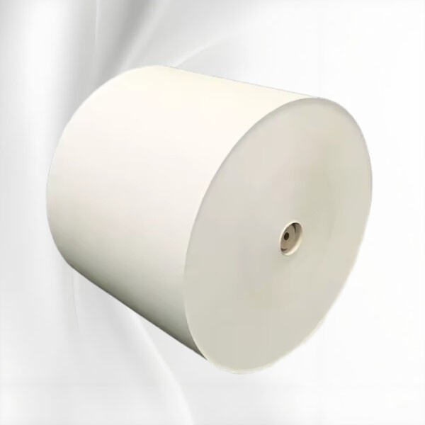 Easy ordering process and fast delivery to enhance your customer experience