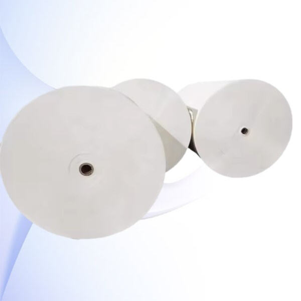The Efficient and Cost-Effective Solution for Wrapping Needs
