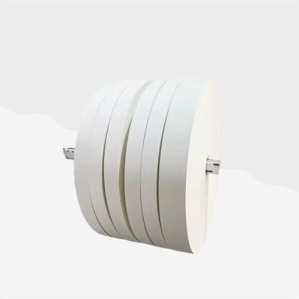 Designed for Durability and Protection
