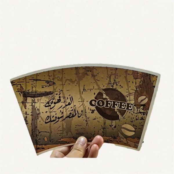 Reliable and efficient customer service for wholesale buyers