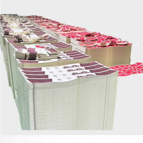 Sustainable Packaging Solutions for Businesses