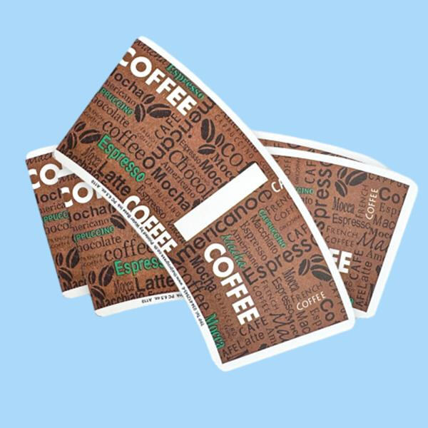 Cost-Effective Solution for Bulk Purchase of 12 Ounce Hot Cups