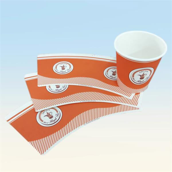 Perfect for serving all types of frozen treats at your establishmen