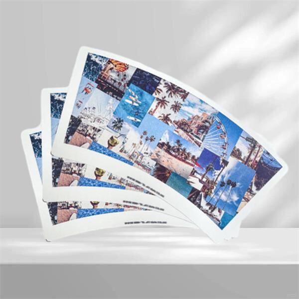 Perfect for catering events, restaurants, and food service establishments