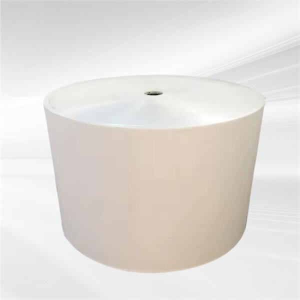 従来の使い捨てカップに代わる、独自で革新的な選択肢