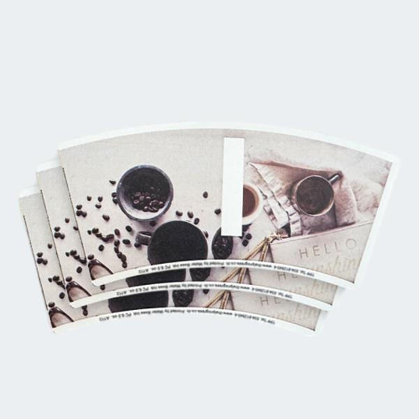 Where to find the best deals on bulk 12 oz paper cups