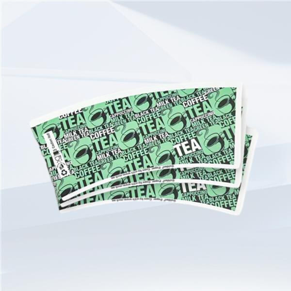 Cost-effective choice for bulk orders and big savings