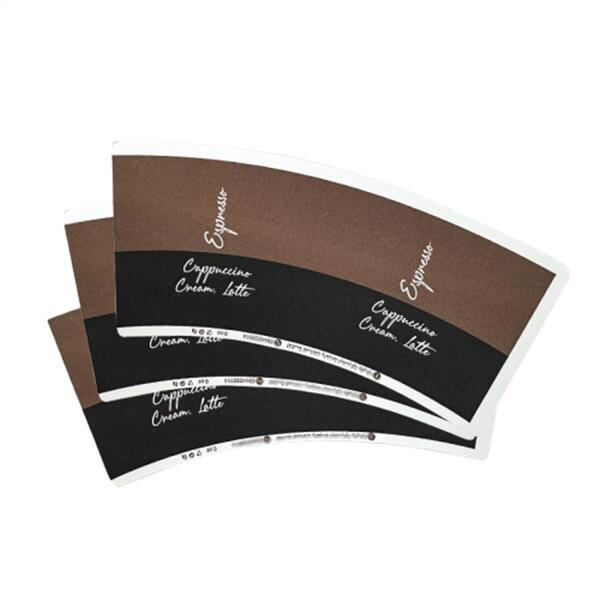 Innovative design ideas for paper kraft packaging that will delight your customers.