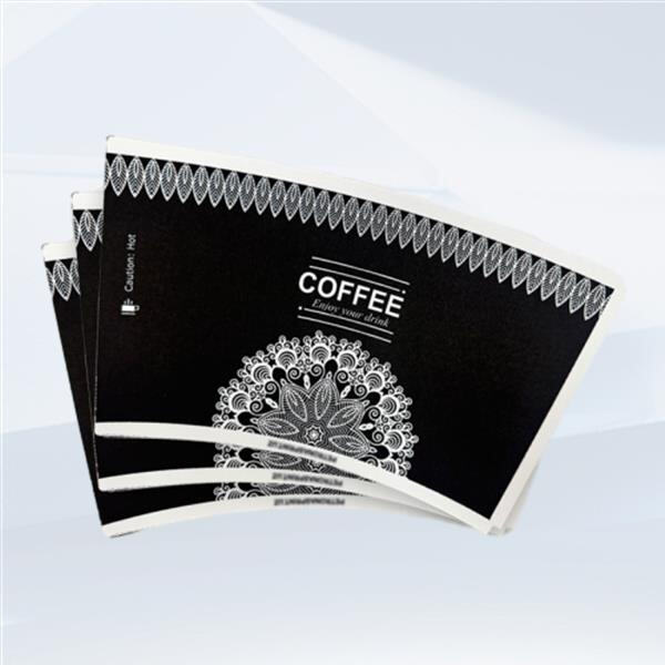 Choose us for reliable and cost-effective insulated paper options for your business