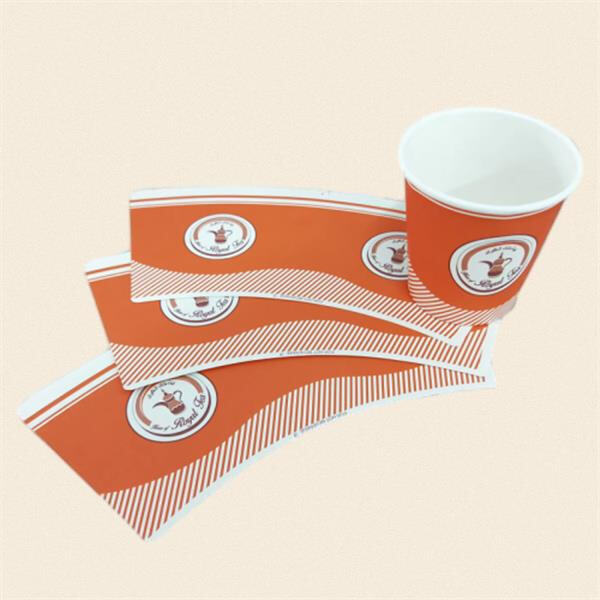 Affordable pricing and fast shipping for wholesale buyers