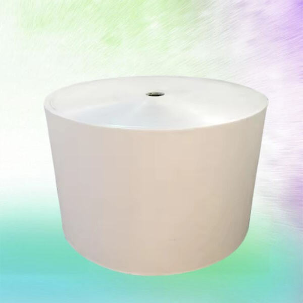 カフェ、レストラン、イベント向けに最適。環境への配慮と廃棄物削減を目指す方にぴったりです