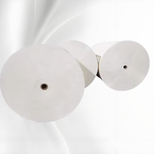 Insulated sleeves to protect hands from hot cups