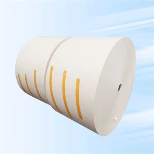 Sustainable and Durable Coffee Mug Material Recommendations