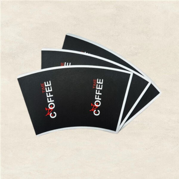 Environmental Benefits of Cupstock Paper and its Sustainable Future