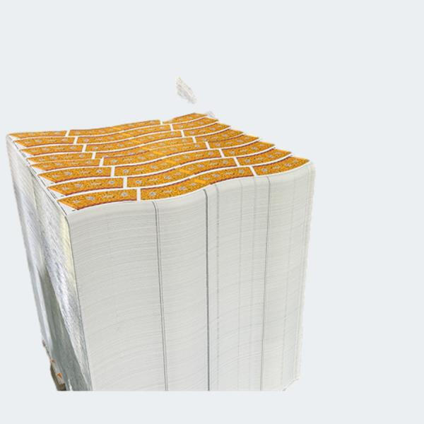 Durable and leak-proof design for on-the-go coffee lovers