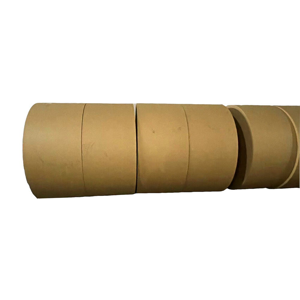 Shirong Biodegradable original single double wall pe coated kraft cup paper roll for drink paper cups factory