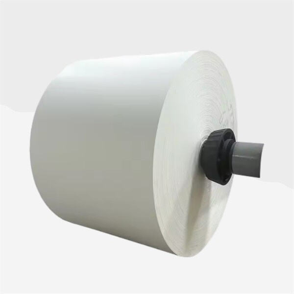Transforming your plain cup into a stylish accessory