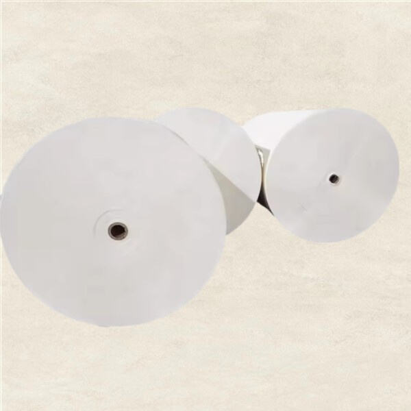 Cost-Effective Solutions for Wholesale Buyers