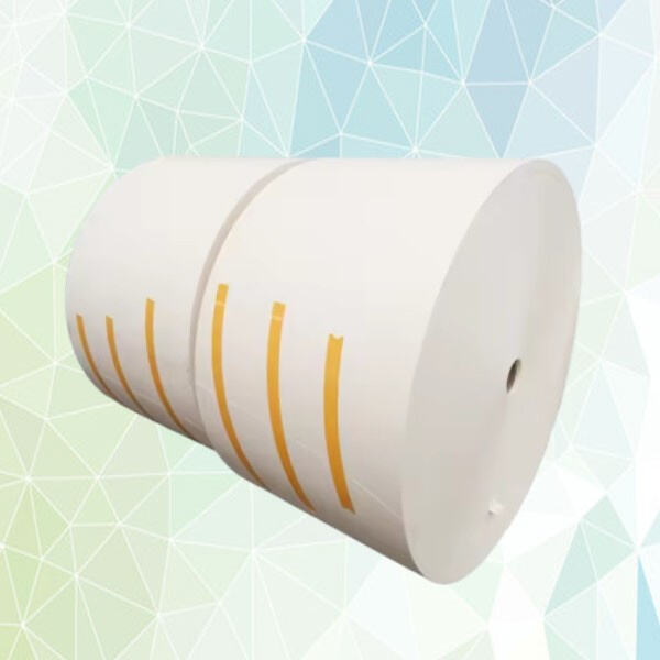 Boost customer loyalty and brand recognition with personalized cup sleeves