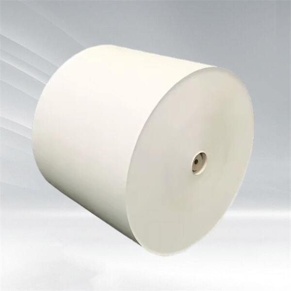 Bulk Paper Cup Recycling Services