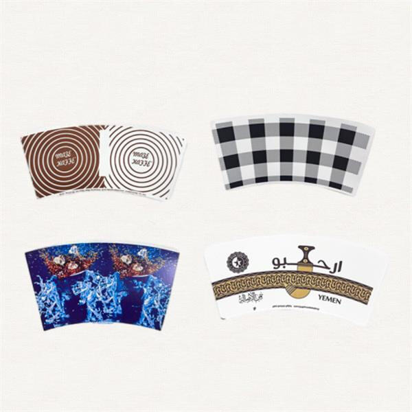 Fast Shipping and Excellent Customer Service