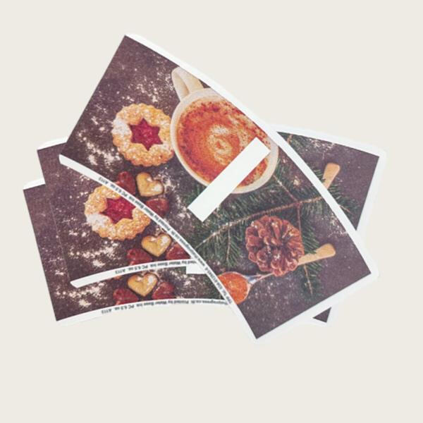 Bulk discounts available for cost-effective purchasing