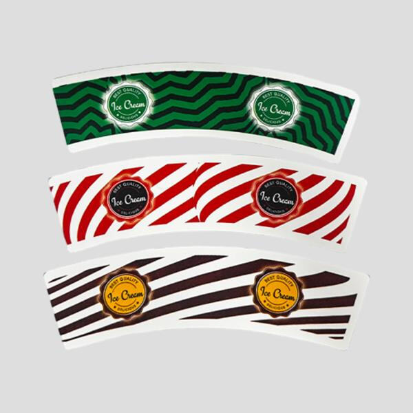 Where to buy affordable paper cup ice cream 4 oz in bulk quantities