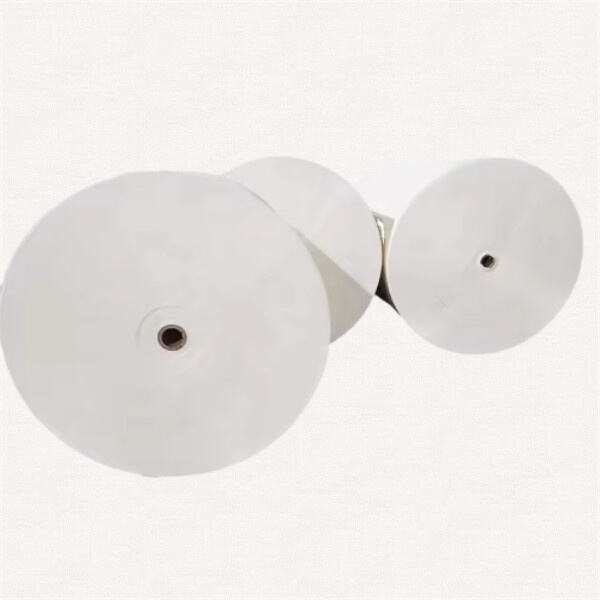 Fast and reliable delivery for your convenience