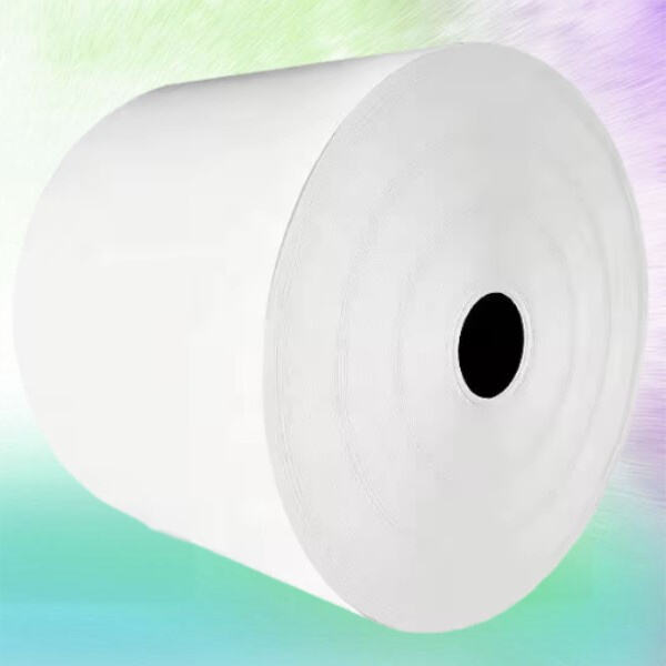ניווטnavigate NAVIGATE supply and demand market dynamics for paper cup raw materials