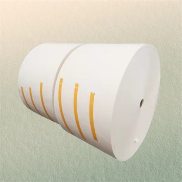 Increase sales and customer satisfaction with custom-designed cup sleeves