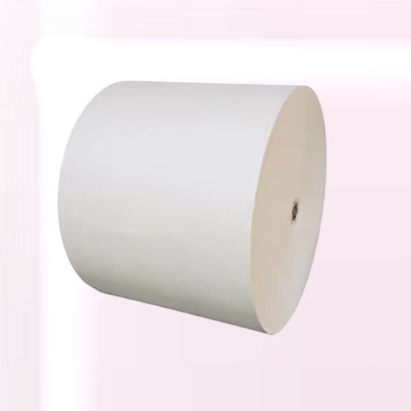 Get the Best Value for Your Money with Our PE Coated Paper Pricing