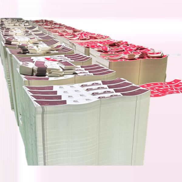 Durable and versatile kraft paper perfect for all occasions