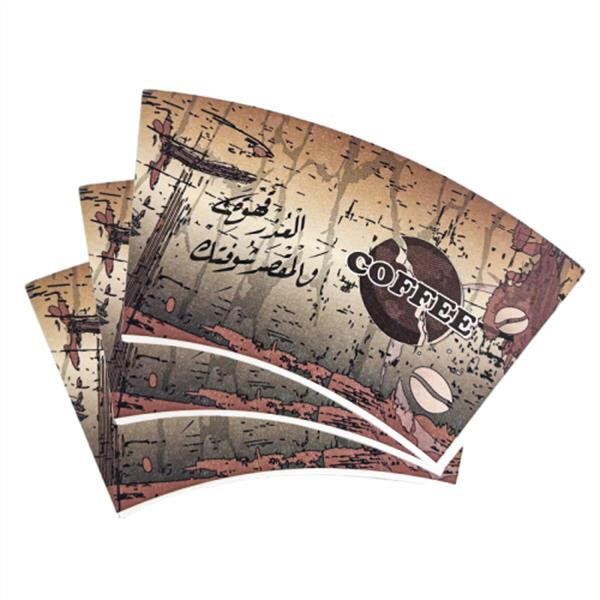 نصائح للتفاوض على سعر آلة تصنيع المواد الخام لأكواب الورق