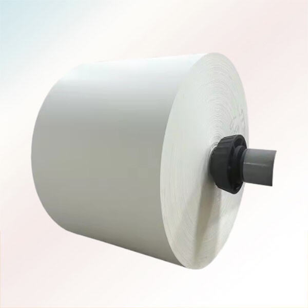 Fast Turnaround Time for Bulk Orders