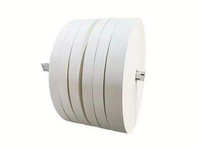 Problèmes environnementaux et solutions pour le papier enduit de polyéthylène (PE)