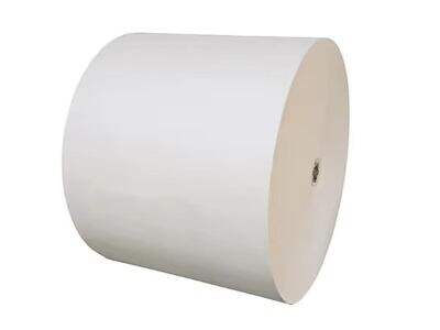 Zmanjševanje odpadkov enkratne uporabe iz plastičnih materialov: primeri uporabe ekološko prijaznih papirnatih valjčkov