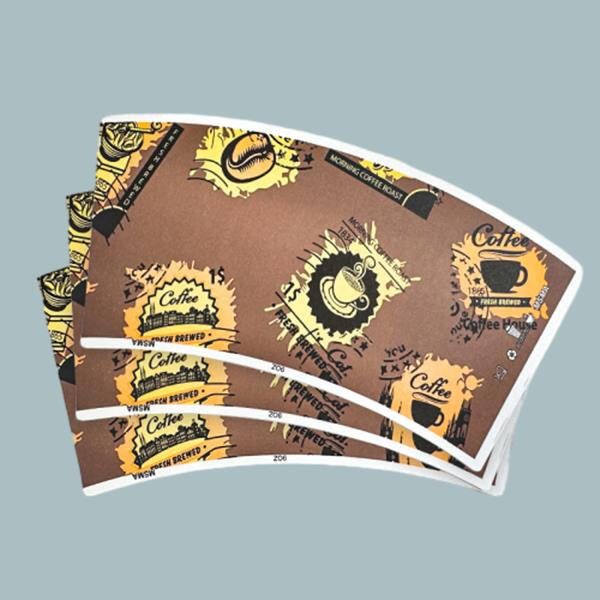 Fast shipping and reliable customer service for a hassle-free experience