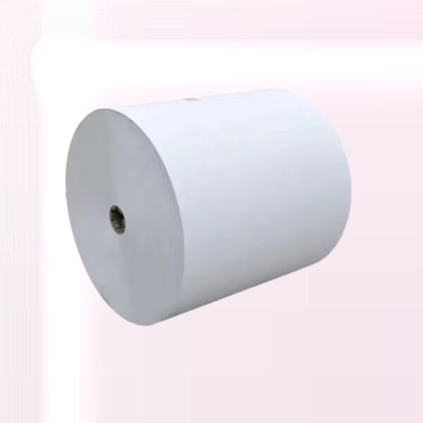 Bulk discounts available for wholesale purchasers of paper cup raw materials