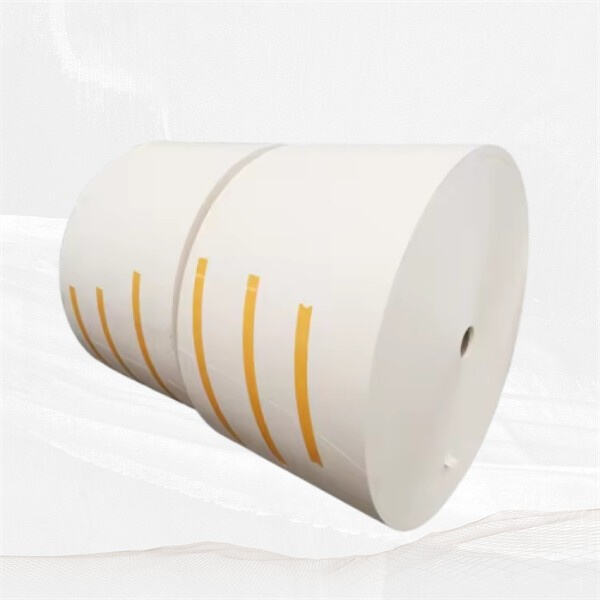 Heat-resistant sleeves to protect hands from hot beverages