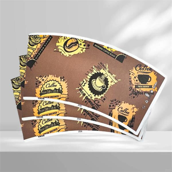 Convenient and leak-proof lids for on-the-go customers