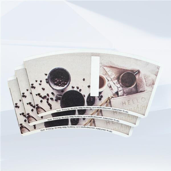 Fast turnaround times for your convenience